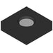 NTS0101GS132 by NXP USA Inc. - IC TRNSLTR BIDIRECTIONAL 6XSON