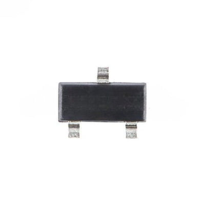 NUP2105L by UMW - SOT-23 ESD PROTECTION DEVICES RO