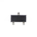 NUP2105L by UMW - SOT-23 ESD PROTECTION DEVICES RO
