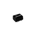 NUS-0512C1 by Diwell Electronics - DC DC CONVERTER 12V 1W
