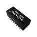 NUS-1205B2 by Diwell Electronics - DC DC CONVERTER 5V 2W