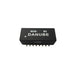 NUS-2405B2 by Diwell Electronics - DC DC CONVERTER 5V 2W