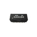 NUS-2412B2 by Diwell Electronics - DC DC CONVERTER 12V 2W