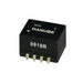 NUS-2415A by Diwell Electronics - DC DC CONVERTER 15V 1W