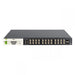 NV-CLR-024-10G-DEMO by NVT Phybridge - CLEER24-10G DEMO: 24 PORT EOC LO