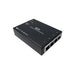 NV-EC-04 by NVT Phybridge - EC4: 1-TO-4 PORT LONG REACH EOC