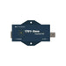 NV-EC1701PLS-BSE by NVT Phybridge - 1701+ BASE; LONG REACH POE++ EOC