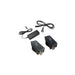 NV-ECLK-PLS-XKIT by NVT Phybridge - EC-EXTENDER KIT: 1 EC-LINK+, 1 E