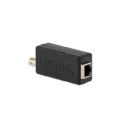NV-ECLK by NVT Phybridge - EC-LINK: LONG REACH EOC ADAPTER