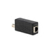 NV-ECLK by NVT Phybridge - EC-LINK: LONG REACH EOC ADAPTER