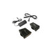 NV-FLX-04-XKIT by NVT Phybridge - FLEX4 EXTENDER KIT: 1 FLEX4, 1 F