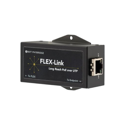 NV-FLXLK-1X by NVT Phybridge - FLEX-LINK: LONG REACH 2 OR 4 PAI