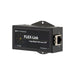 NV-FLXLK-1X by NVT Phybridge - FLEX-LINK: LONG REACH 2 OR 4 PAI