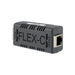 NV-FLXLK-C by NVT Phybridge - FLEX-C: LONG REACH 2 OR 4 PAIR U