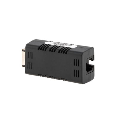 NV-PL-PA011-6 by NVT Phybridge - PHYLINK: LONG REACH SINGLE PAIR