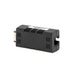 NV-PL-PA011-6 by NVT Phybridge - PHYLINK: LONG REACH SINGLE PAIR