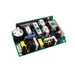 NV1-4G5FF-N3 by TDK-Lambda Americas Inc - AC/DC CNVRTR 24V 5V +/-15V 180W