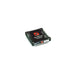 NV300-15LF by Astrodyne TDI - 120W DC-DC 1/2 Brick, 300V In, 1