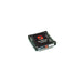 NV300-3LF by Astrodyne TDI - 120W DC-DC 1/2 Brick, 300V In, 3