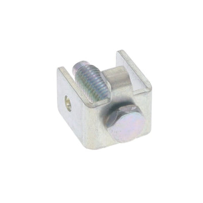 NV4W-ATT01 by Omron Automation and Safety - ADAPTER PLATE NV4W