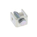 NV4W-ATT01 by Omron Automation and Safety - ADAPTER PLATE NV4W