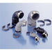 MVBV-M638-14 by ABB Power Electronics Inc. - PA MVBVM63814 FTNG 90C M63NW48 P