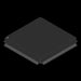 EPM7128SQC160-6N by Altera - IC CPLD 128MC 6NS 160QFP