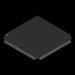 EPM7160EQI160-15 by Altera - IC CPLD 160MC 15NS 160QFP