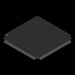 EPM7256EQC160-20 by Altera - IC CPLD 256MC 20NS 160QFP