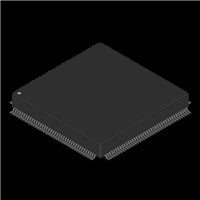 FDC37C935QFP by SMSC - PLUG-AND-PLAY COMPATIBLE ULTRA I
