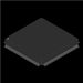 EPM7128EQC160-7 by Altera - IC CPLD 128MC 7.5NS 160QFP