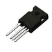 NVH4L060N090SC1 by onsemi - -