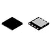 NVMTS0D6N04CLTXG by onsemi - T6 40V LL PQFN8*8 EXPANSI