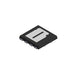 NVMTSC1D3N08M7TXG by onsemi - MOSFET N-CH 80V 46A/348A 8DFNW