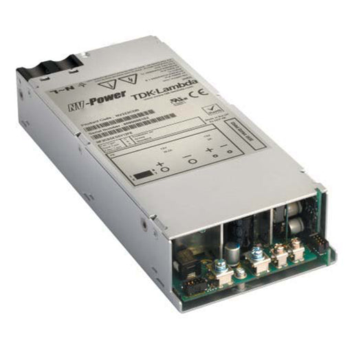 NVSERIESCONFIGURABLE by TDK-Lambda Americas Inc - POWER SUPPLY CONFIG 350 TO 1150W