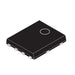 NVTFS5824NLTWG by onsemi - NVTFS5824 - POWER MOSFET 60V, 20