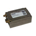 NW-BA-12B04A-05 by NuWaves RF Solutions - IC AMP GPS 1.435GHZ-2.395GHZ