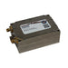 NW-BA-12B04A-08 by NuWaves RF Solutions - IC RF AMP GPS 1.755GHZ-1.85GHZ