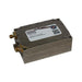 NW-BA-12B04A-D30 by NuWaves RF Solutions - IC RF AMP GPS 1GHZ-2.5GHZ