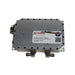 NW-BA-C-10-RX03 by NuWaves RF Solutions - IC RF AMP GPS 4.4GHZ-5.1GHZ
