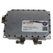 NW-BA-C-10-RX03-C037AH by NuWaves RF Solutions - IC AMP GPS 5.125GHZ-5.875GHZ