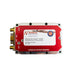 NW-BA-LS-10-S01 by NuWaves RF Solutions - IC RF AMP ISM 1GHZ-2.5GHZ