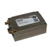 NW-BA-U-20-C01-S01 by NuWaves RF Solutions - IC RF AMP GPS 800MHZ-1GHZ