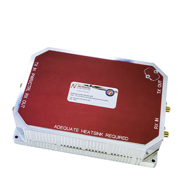NW-BA-ULSC-20-C01-S01 by NuWaves RF Solutions - IC RF AMP GPS 500MHZ-6GHZ