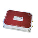 NW-BA-ULSC-20-C01-S01 by NuWaves RF Solutions - IC RF AMP GPS 500MHZ-6GHZ