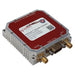 NW-BA-VU-4-GX01 by NuWaves RF Solutions - IC RF AMP GPS 225MHZ-512MHZ