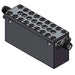 NW-FL-08BPCV-1600-SFSF-M01 by NuWaves RF Solutions - Bandpass, 1350 to 1850 MHz