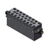 NW-FL-08BPCV-2262.5-SFSF-M01 by NuWaves RF Solutions - Bandpass, 2025 to 2500 MHz