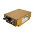 NW-PA-11B02A-TAC by NuWaves RF Solutions - IC RF AMP GPS 200MHZ-2.6GHZ