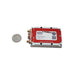 NW-PA-11C01A by NuWaves RF Solutions - IC RF AMP GPS 225MHZ-2.4GHZ